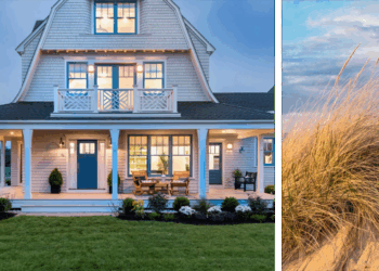 Coastal Doors | Coastal Front Doors | Outdoor Living