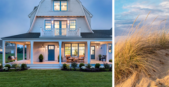 Coastal Doors | Coastal Front Doors | Outdoor Living