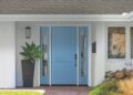 Choosing the Best Energy-Efficient Doors: Buyers’ Guide