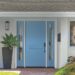 Choosing the Best Energy-Efficient Doors: Buyers’ Guide