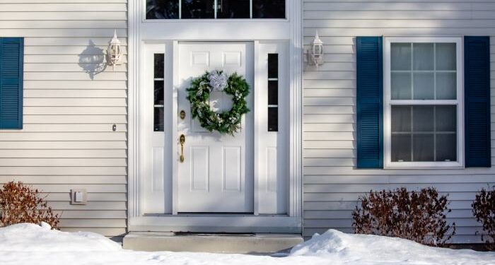 Best Exterior Door For Cold Climates at Jacob Mauldin blog