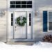 Best Exterior Door For Cold Climates at Jacob Mauldin blog