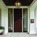 Key Advantages of Installing Impact-Resistant Front Doors